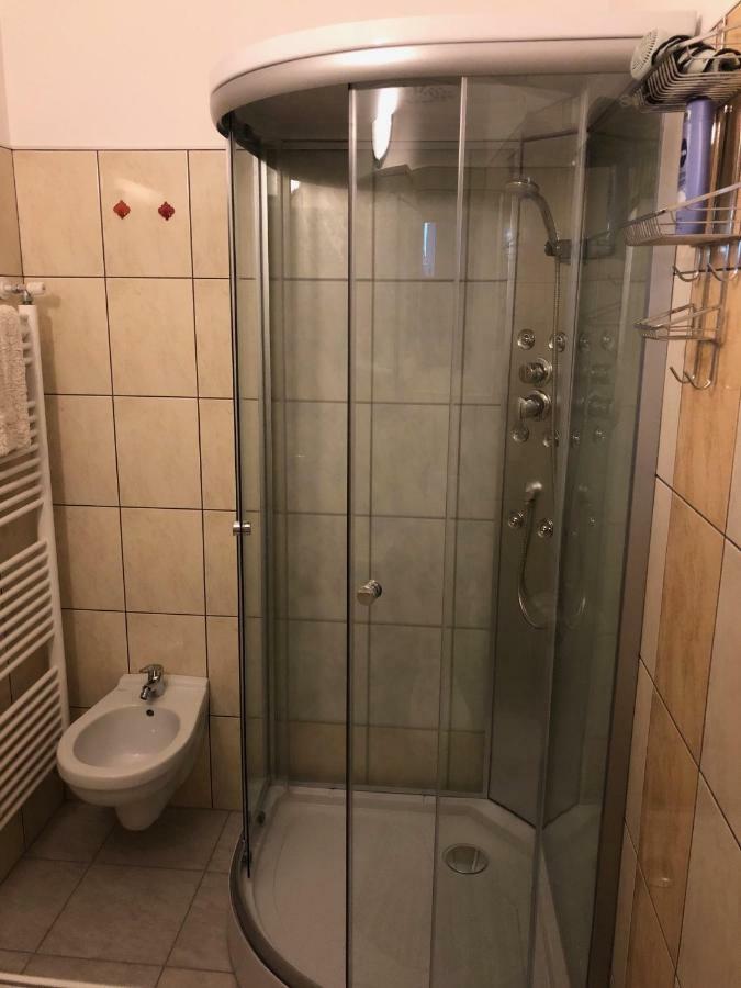 Apartma Mahnic Postojna Ngoại thất bức ảnh