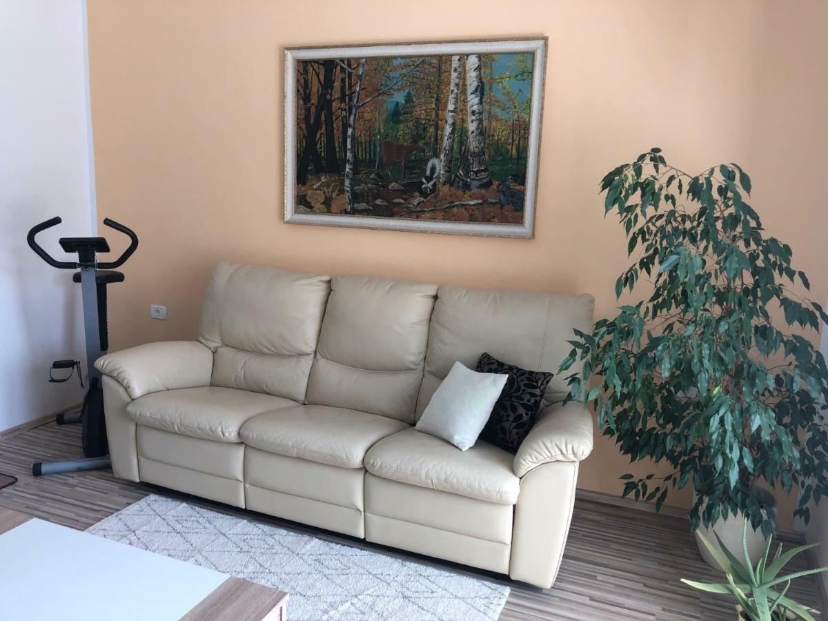 Apartma Mahnic Postojna Ngoại thất bức ảnh
